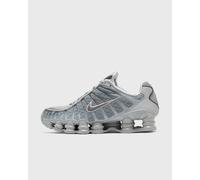 Nike Shox TL "Wolf Grey" - Taille: 44 grey
