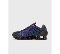 Nike SHOX TL men Lowtop purple taille: 43