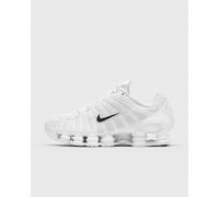 Nike SHOX TL men Lowtop white taille: 42