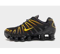 Nike Shox TL - Noir
