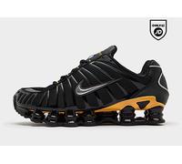 Nike Shox TL - Noir 40.5