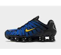 Nike Shox TL - noir 44