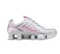 Nike Shox TL Pink Foam - 35.5