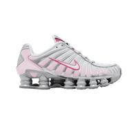 Nike Shox TL Pink Foam EU:44.5