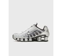 Nike SHOX TL PRINT men Lowtop grey taille: 42,5