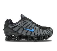 Nike Shox TL SE Black Stealth - IQ6599-001_45 42 1/2