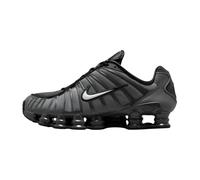 Nike - Shox TL SE - Homme - Sport - Gris - Taille: 39 EU