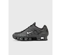 Nike SHOX TL SE men Lowtop grey taille: 44,5