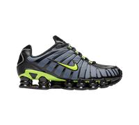 Nike Shox TL Thunderstorm EU:40.5