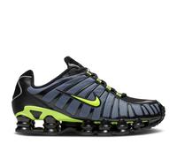 Nike CI7692-400 Shox TL Homme Thunderstorm/Volt-Black EU 42.5