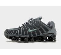 Nike Shox TL Utility - Gris 44