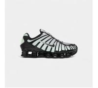 Nike Shox TL Vapor Green Black 43