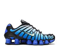 Nike Shox TL Vapor Green Racer Blue EU:45.5