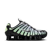 Nike Shox TL "Vapor Green" - Taille: 40 Vapor Green / Black-Photon Dust