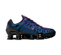Nike Shox TL Voltage Purple - 37.5