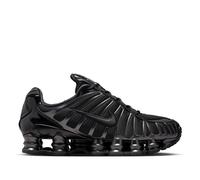 Nike Shox TL W "Black" - Taille: 39 Black/Matte Black
