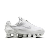 Nike Shox TL W "Photon Dust" - Taille: 39 white