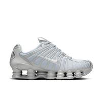 Nike Shox TL W "Pure Platinum" - Taille: 42.5 Pure Platinum / Metallic Silver - Smoke Gray