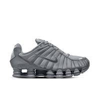 Nike Shox TL "Wolf Grey" - Taille: 42.5 Wolf Gray / Iron Gray