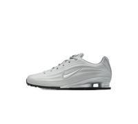 Nike Shox Z Baskets pour Femme