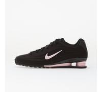 Nike Shox Z Black/ Pink Foam-Off Noir 6