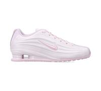 Nike - Shox Z Chaussures - Femme - Sport - Rose - Taille: 41 EU