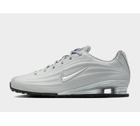 Nike Shox Z Femme - Gris 36