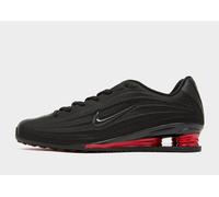 Nike Shox Z Femme - Noir 40.5