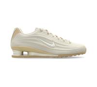 Nike - Shox Z - Femme - Sport - Beige - Taille: 40 EU