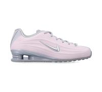 Nike - Shox Z - Femme - Sport - Rose - Taille: 36 1/2 EU