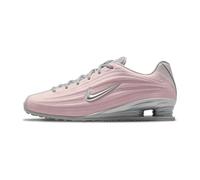 Nike - Shox Z - Femme - Sport - Rose - Taille: 38 1/2 EU