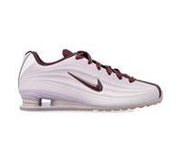 Nike - Shox Z SE - Femme - Sport - Rose - Taille: 37 EU