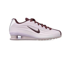 Nike - Shox Z SE - Femme - Sport - Rose - Taille: 38 1/2 EU