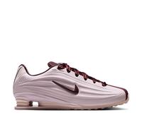 Nike Shox Z SE W "Particle Rose" - Taille: 39