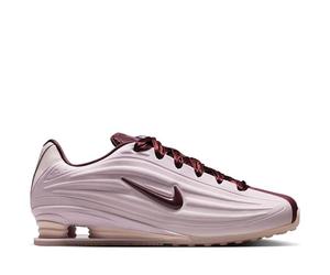 Nike Shox Z SE W "Particle Rose" - Taille: 40.5 pink
