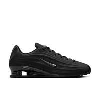 Nike Shox Z W "Black" - Taille: 40.5 black