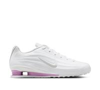 Nike Shox Z W "Light Magenta" - Taille: 40.5 white