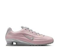 Nike Shox Z W "Pink Foam" - Taille: 40 pink