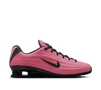 Nike Shox Z W "Pinksicle" - Taille: 41 pink
