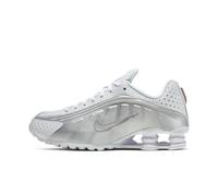 Nike Shoxr4 40