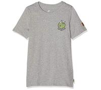Nike Sick 'Em T-Shirt Garçon, Gris, m