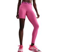 Nike Single Leg Leggings Women Leggings L Rose