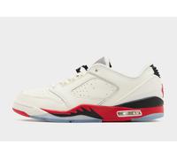 Nike Sixty Plus - Blanc 45.5