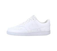 Nike Court Vision Low Next Nature Men s Shoe Chaussures 45 Blanc