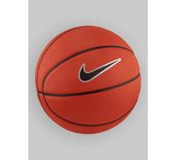 Nike Écharpe Mini Swoosh Skills unisexe