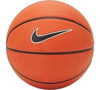 Nike - "Skills" Basketball Swoosh BS3974 (3) (Ambra)