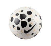 Nike Skills Mini Ball Blanc/Noir ONE-SIZE