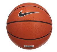 Nike Écharpe Mini Swoosh Skills unisexe