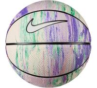 Nike Skills Next Nature Mlt/Blc/Noi/Blc taille 3 Unisex