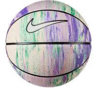 Nike Skills Next Nature Training Ball Ballon 3 Multicolore